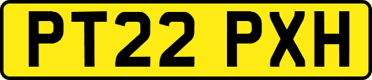 PT22PXH