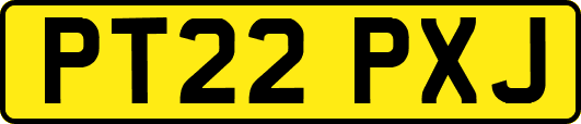 PT22PXJ