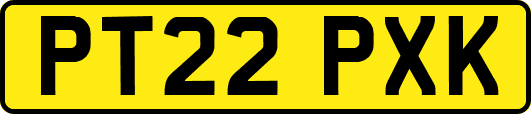 PT22PXK