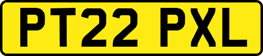PT22PXL
