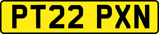 PT22PXN