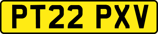 PT22PXV