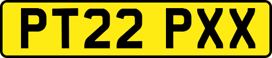 PT22PXX