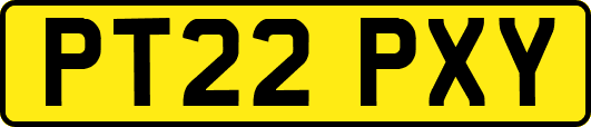 PT22PXY