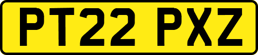 PT22PXZ