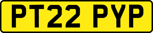 PT22PYP