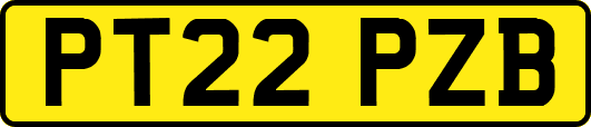 PT22PZB