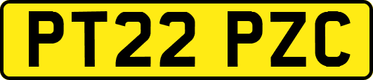 PT22PZC
