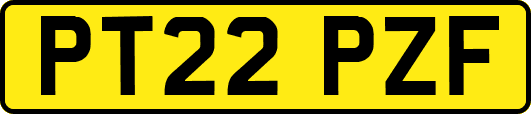 PT22PZF