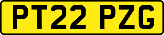 PT22PZG