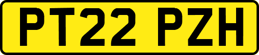 PT22PZH