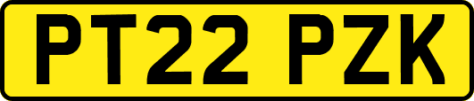 PT22PZK