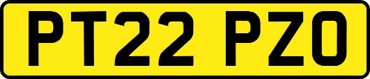 PT22PZO