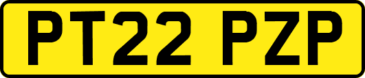 PT22PZP