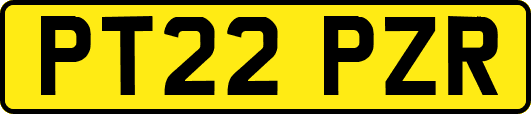 PT22PZR