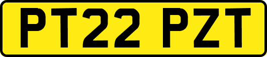 PT22PZT