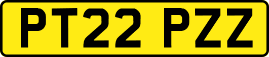 PT22PZZ