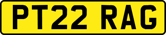 PT22RAG
