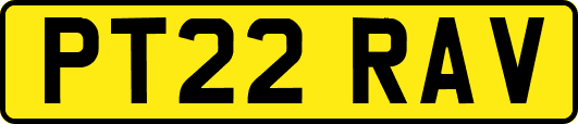 PT22RAV