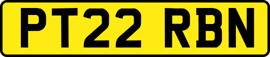PT22RBN