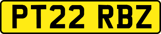 PT22RBZ