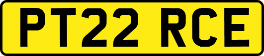 PT22RCE