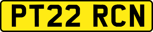 PT22RCN