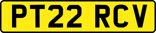 PT22RCV