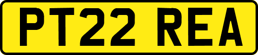 PT22REA