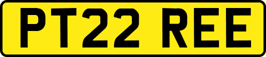 PT22REE