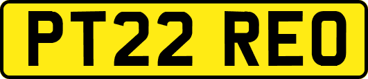 PT22REO