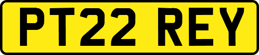 PT22REY