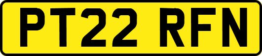 PT22RFN