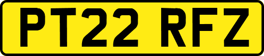 PT22RFZ