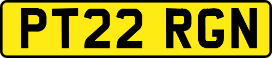 PT22RGN