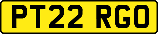 PT22RGO