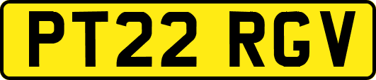 PT22RGV