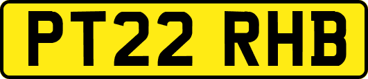 PT22RHB