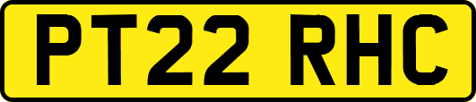 PT22RHC