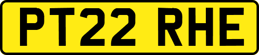 PT22RHE