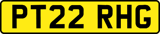 PT22RHG
