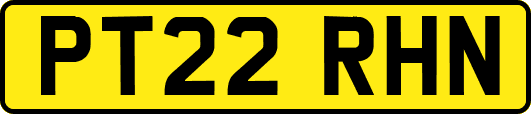 PT22RHN