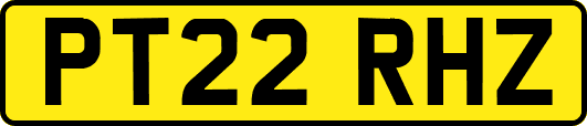 PT22RHZ