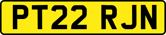 PT22RJN
