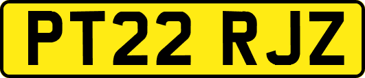 PT22RJZ