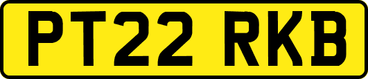 PT22RKB