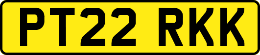 PT22RKK