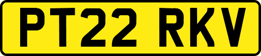 PT22RKV