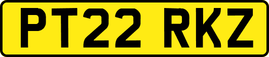 PT22RKZ