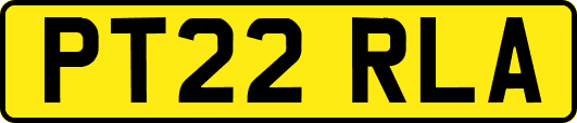 PT22RLA